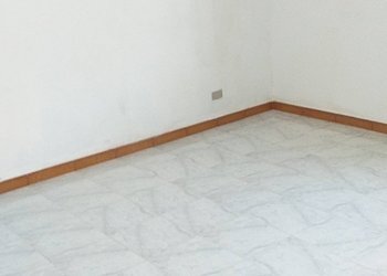 Foto 9 - Casa semi indipendente via Colombo, Pallare - foto 9