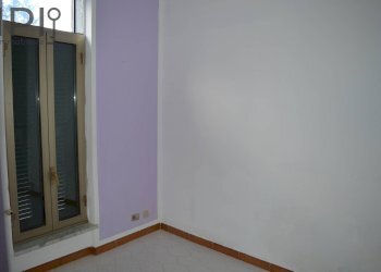 Foto 10 - Casa semi indipendente via Colombo, Pallare - foto 10