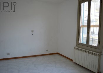 Foto 11 - Casa semi indipendente via Colombo, Pallare - foto 11