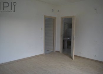 Foto 12 - Casa semi indipendente via Colombo, Pallare - foto 12