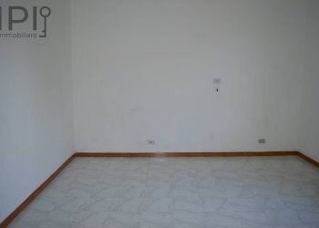 Foto 13 - Casa semi indipendente via Colombo, Pallare - foto 13