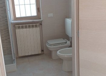 Foto 14 - Casa semi indipendente via Colombo, Pallare - foto 14