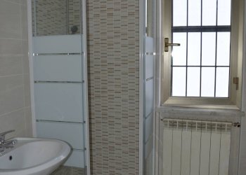 Foto 15 - Casa semi indipendente via Colombo, Pallare - foto 15