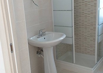 Foto 16 - Casa semi indipendente via Colombo, Pallare - foto 16