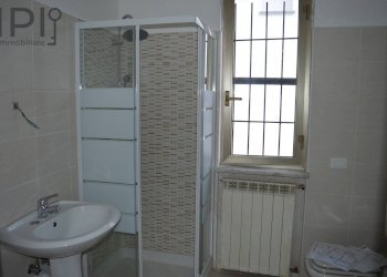 Foto 17 - Casa semi indipendente via Colombo, Pallare - foto 17