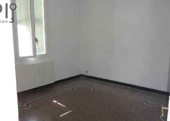 Foto 18 - Casa semi indipendente via Colombo, Pallare - foto 18