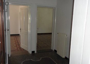 Foto 20 - Casa semi indipendente via Colombo, Pallare - foto 20