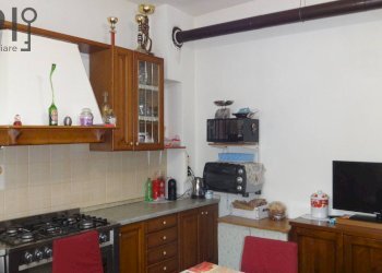 Foto 21 - Casa semi indipendente via Colombo, Pallare - foto 21