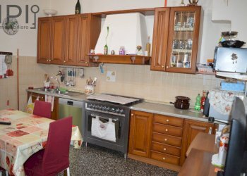 Foto 23 - Casa semi indipendente via Colombo, Pallare - foto 23