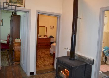 Foto 24 - Casa semi indipendente via Colombo, Pallare - foto 24