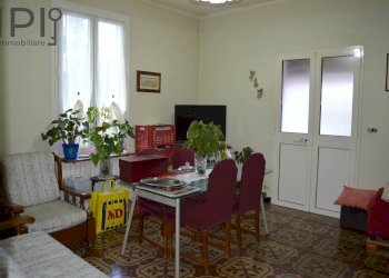 Foto 25 - Casa semi indipendente via Colombo, Pallare - foto 25