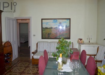 Foto 26 - Casa semi indipendente via Colombo, Pallare - foto 26