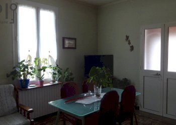 Foto 27 - Casa semi indipendente via Colombo, Pallare - foto 27