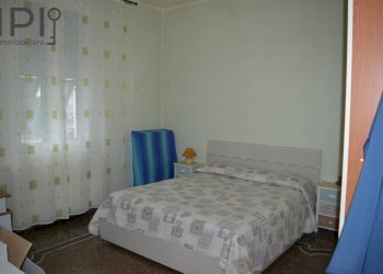 Foto 30 - Casa semi indipendente via Colombo, Pallare - foto 30