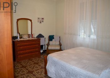 Foto 31 - Casa semi indipendente via Colombo, Pallare - foto 31