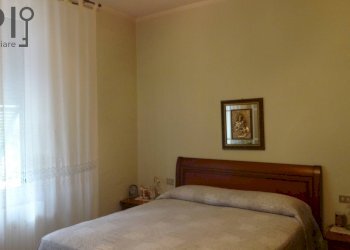 Foto 32 - Casa semi indipendente via Colombo, Pallare - foto 32