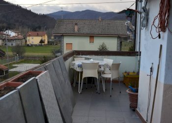 Foto 36 - Casa semi indipendente via Colombo, Pallare - foto 36