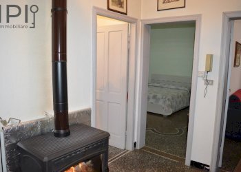 Foto 38 - Casa semi indipendente via Colombo, Pallare - foto 38