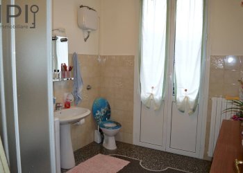 Foto 39 - Casa semi indipendente via Colombo, Pallare - foto 39