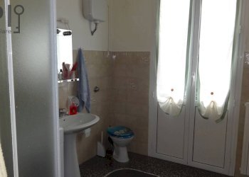 Foto 40 - Casa semi indipendente via Colombo, Pallare - foto 40