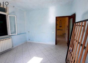 Foto 46 - Casa semi indipendente via Colombo, Pallare - foto 44