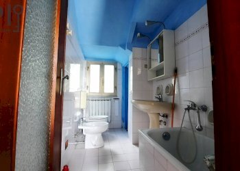 Foto 47 - Casa semi indipendente via Colombo, Pallare - foto 45