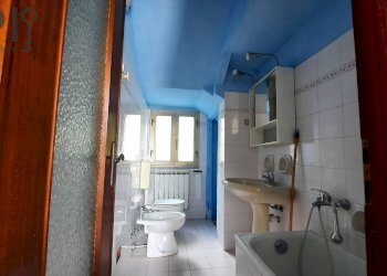 Foto 48 - Casa semi indipendente via Colombo, Pallare - foto 46