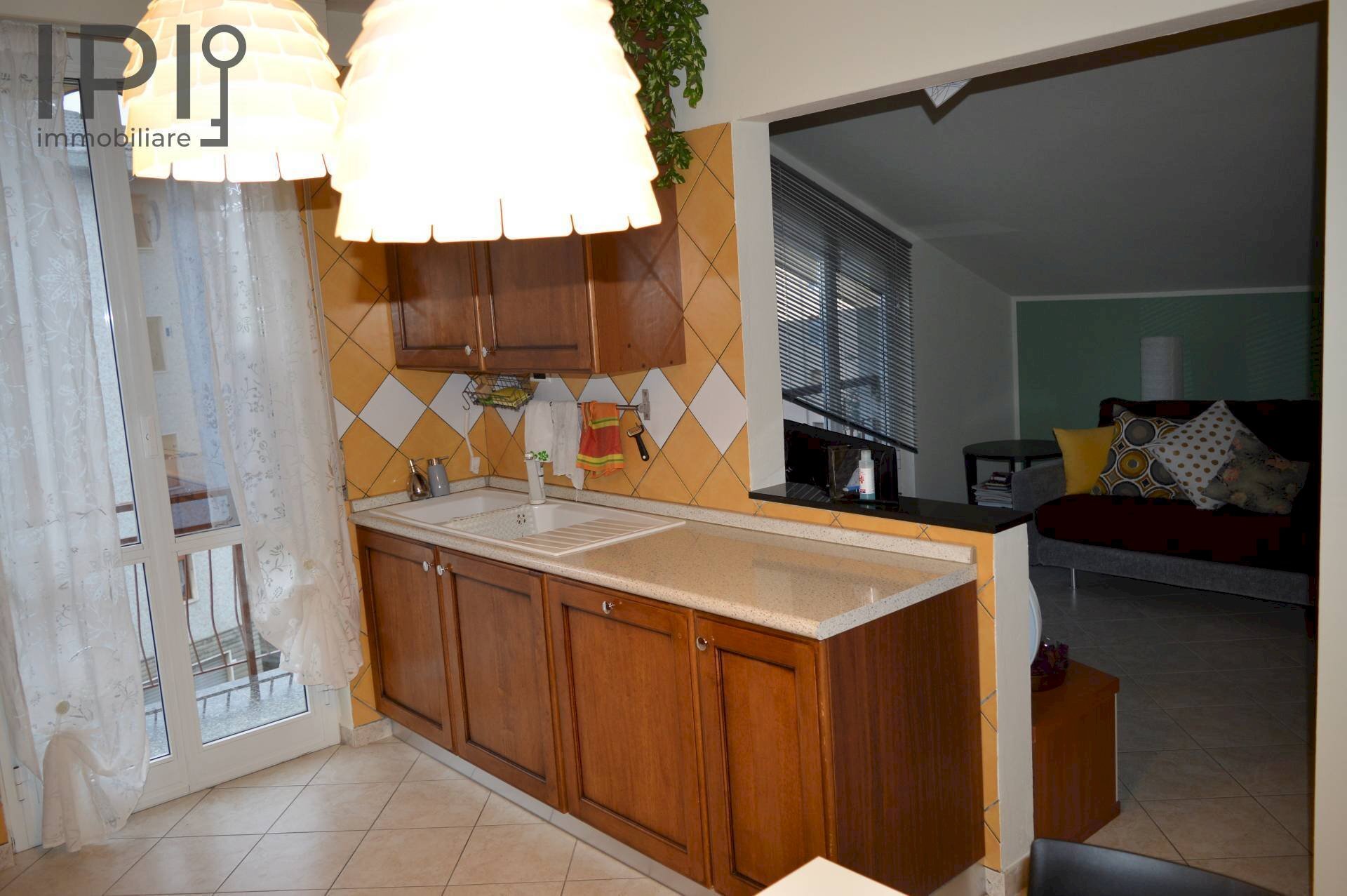 Foto 2 - Appartamento via barrili, Carcare - foto 2