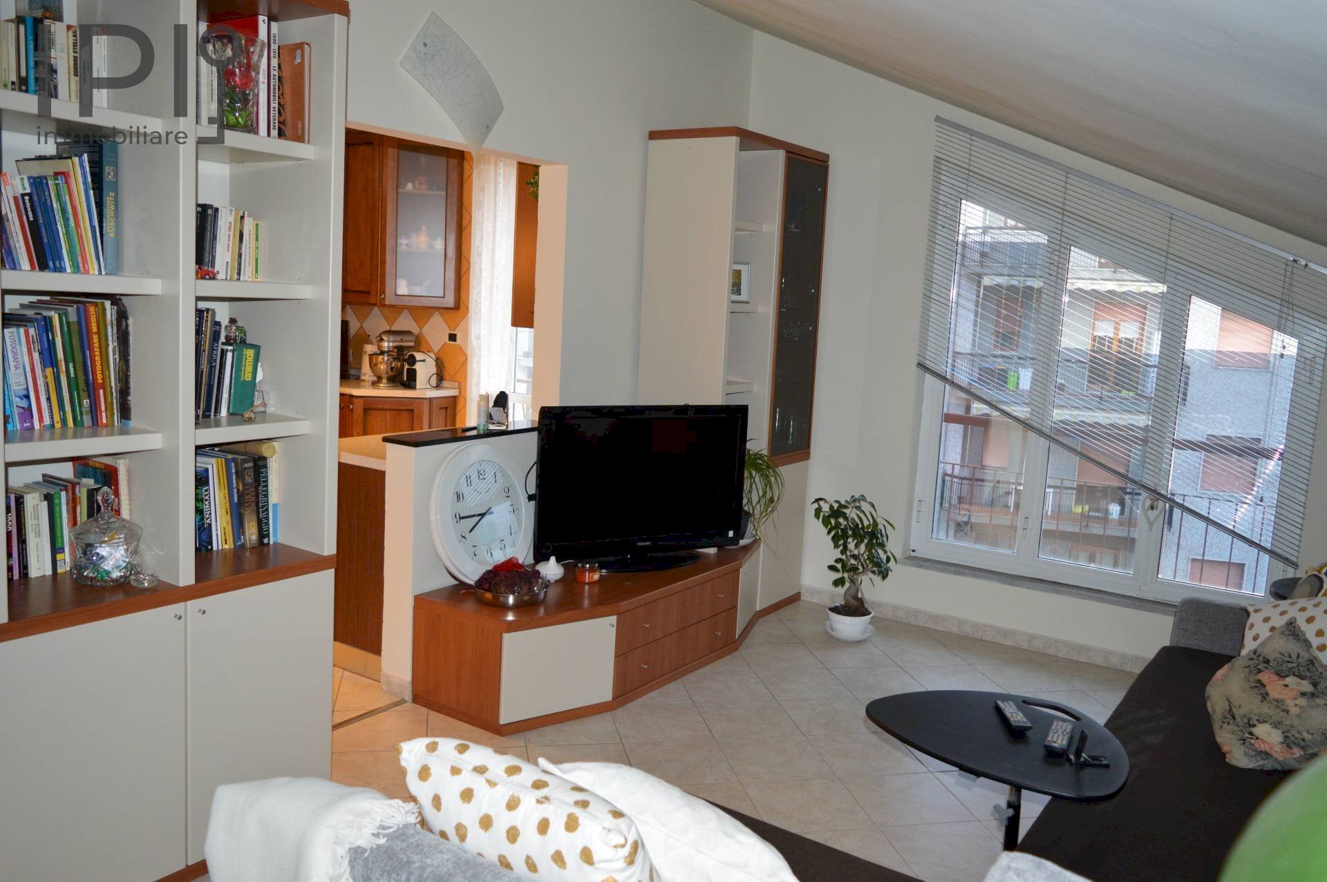 Foto 3 - Appartamento via barrili, Carcare - foto 3