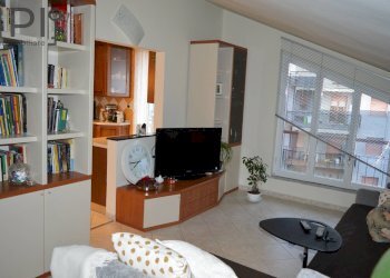 Foto 3 - Appartamento via barrili, Carcare - foto 3