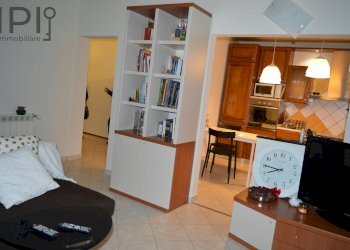 Foto 4 - Appartamento via barrili, Carcare - foto 4