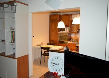 Foto 5 - Appartamento via barrili, Carcare - foto 5