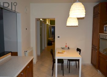 Foto 6 - Appartamento via barrili, Carcare - foto 6