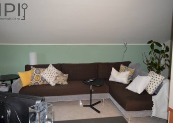 Foto 7 - Appartamento via barrili, Carcare - foto 7