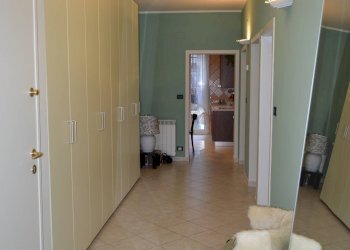 Foto 9 - Appartamento via barrili, Carcare - foto 9