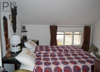 Foto 10 - Appartamento via barrili, Carcare - foto 10