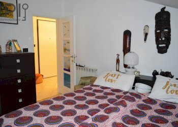 Foto 11 - Appartamento via barrili, Carcare - foto 11