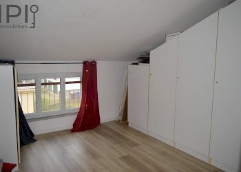 Foto 12 - Appartamento via barrili, Carcare - foto 12