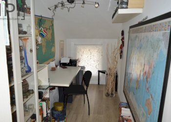 Foto 13 - Appartamento via barrili, Carcare - foto 13