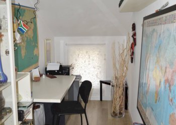 Foto 14 - Appartamento via barrili, Carcare - foto 14