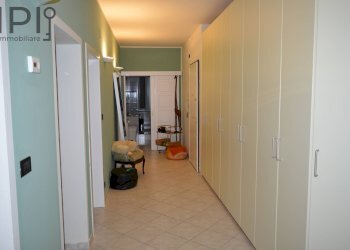 Foto 15 - Appartamento via barrili, Carcare - foto 15