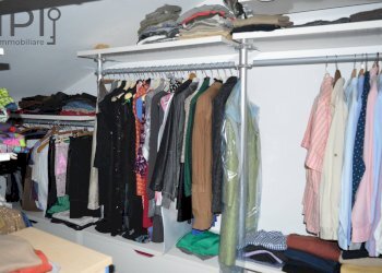 Foto 16 - Appartamento via barrili, Carcare - foto 16