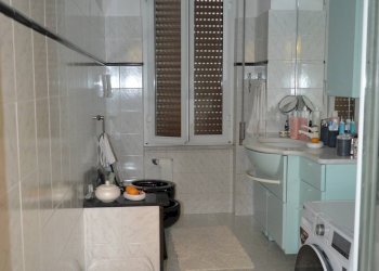 Foto 17 - Appartamento via barrili, Carcare - foto 17