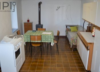 Foto 9 - Casa semi indipendente Giusvalla - foto 9