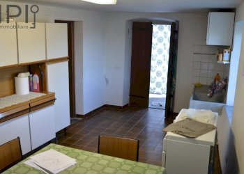 Foto 10 - Casa semi indipendente Giusvalla - foto 10