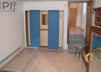 Foto 11 - Casa semi indipendente Giusvalla - foto 11