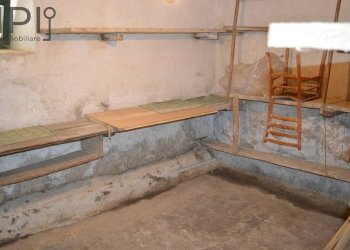 Foto 12 - Casa semi indipendente Giusvalla - foto 12