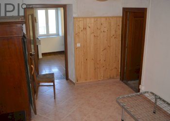 Foto 13 - Casa semi indipendente Giusvalla - foto 13