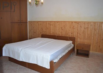 Foto 14 - Casa semi indipendente Giusvalla - foto 14