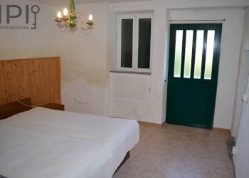 Foto 15 - Casa semi indipendente Giusvalla - foto 15